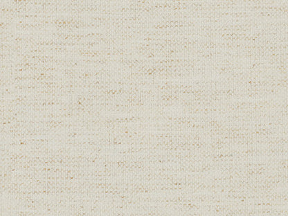 Sadie Power Swivel Glider Recliner - Twinkle Twinkle Little One