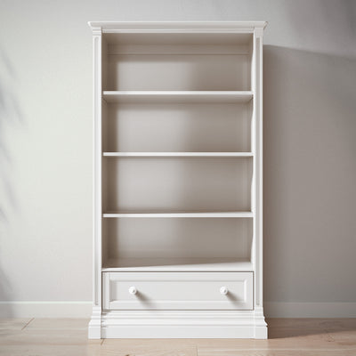 Romina Imperio Bookcase
