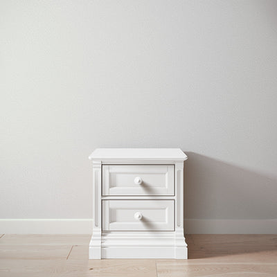 Romina Imperio Nightstand