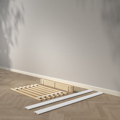Romina New York Full-Bed Conversion Kit