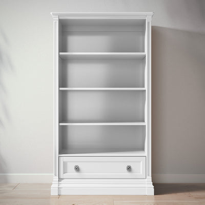 Romina Imperio Bookcase