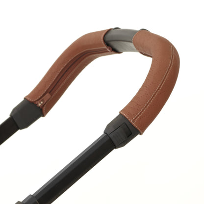 Veer Switch&Roll Stroller with Infant Essentials - Twinkle Twinkle Little One