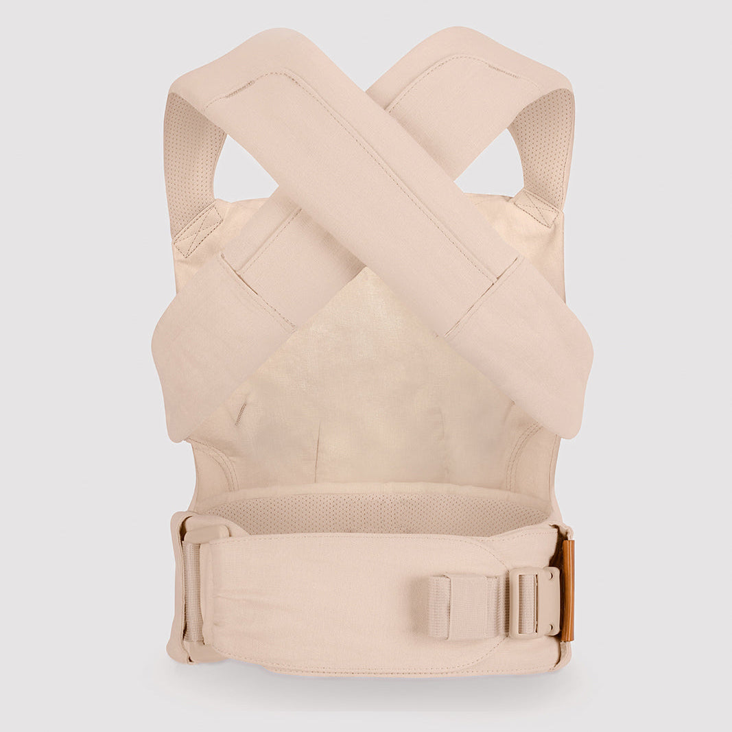 WildBird Aerial Carrier | Sparrow - Twinkle Twinkle Little One