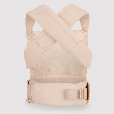 WildBird Aerial Carrier | Sparrow - Twinkle Twinkle Little One