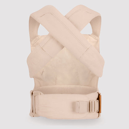 WildBird Aerial Carrier | Sparrow - Twinkle Twinkle Little One