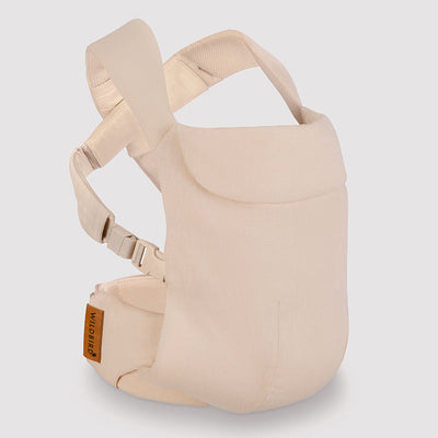 WildBird Aerial Carrier | Sparrow - Twinkle Twinkle Little One