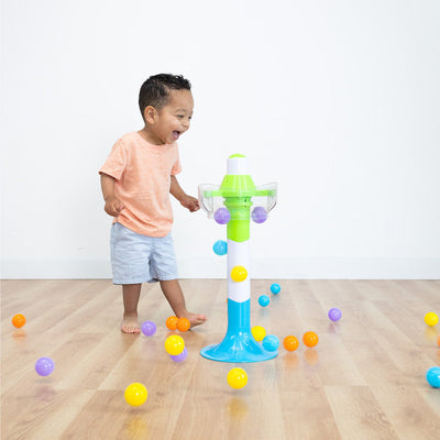 Spill Again - Twinkle Twinkle Little One