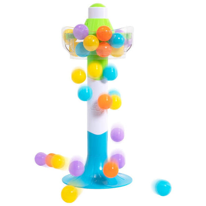 Spill Again - Twinkle Twinkle Little One