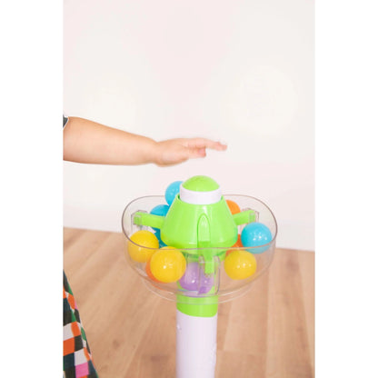 Spill Again - Twinkle Twinkle Little One