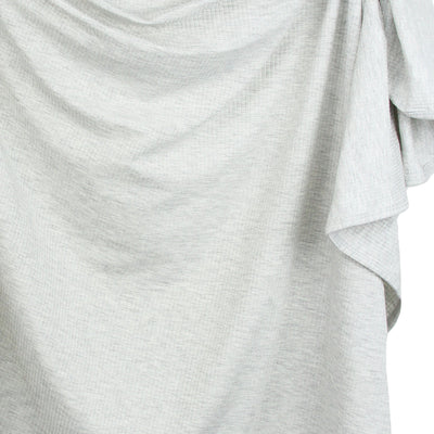 Lou Lou & Company Swaddle Blanket - Twinkle Twinkle Little One