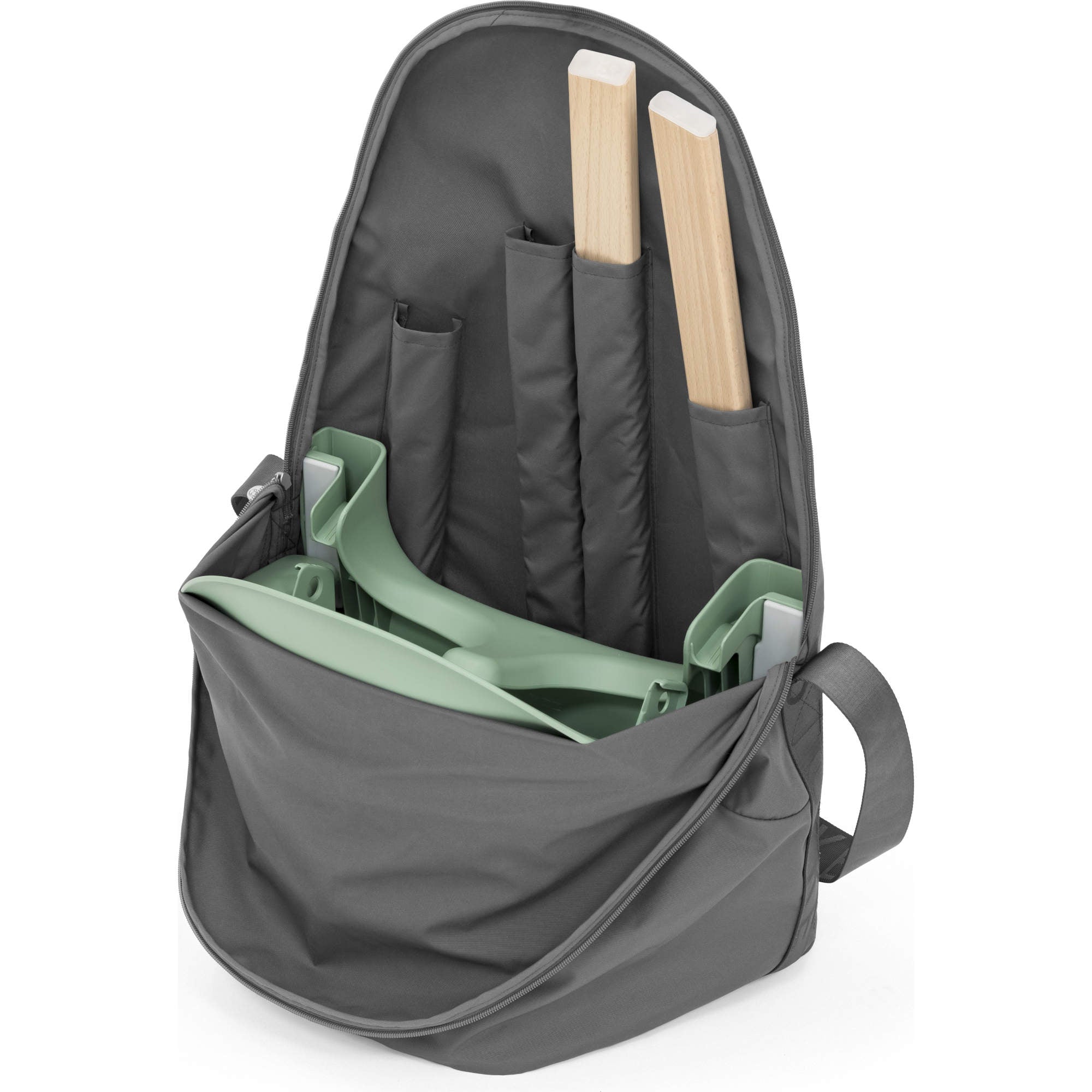 Stokke Clikk Travel Bag - 0