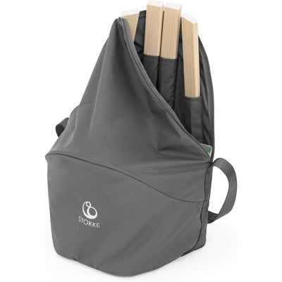 Stokke Clikk Travel Bag - Twinkle Twinkle Little One
