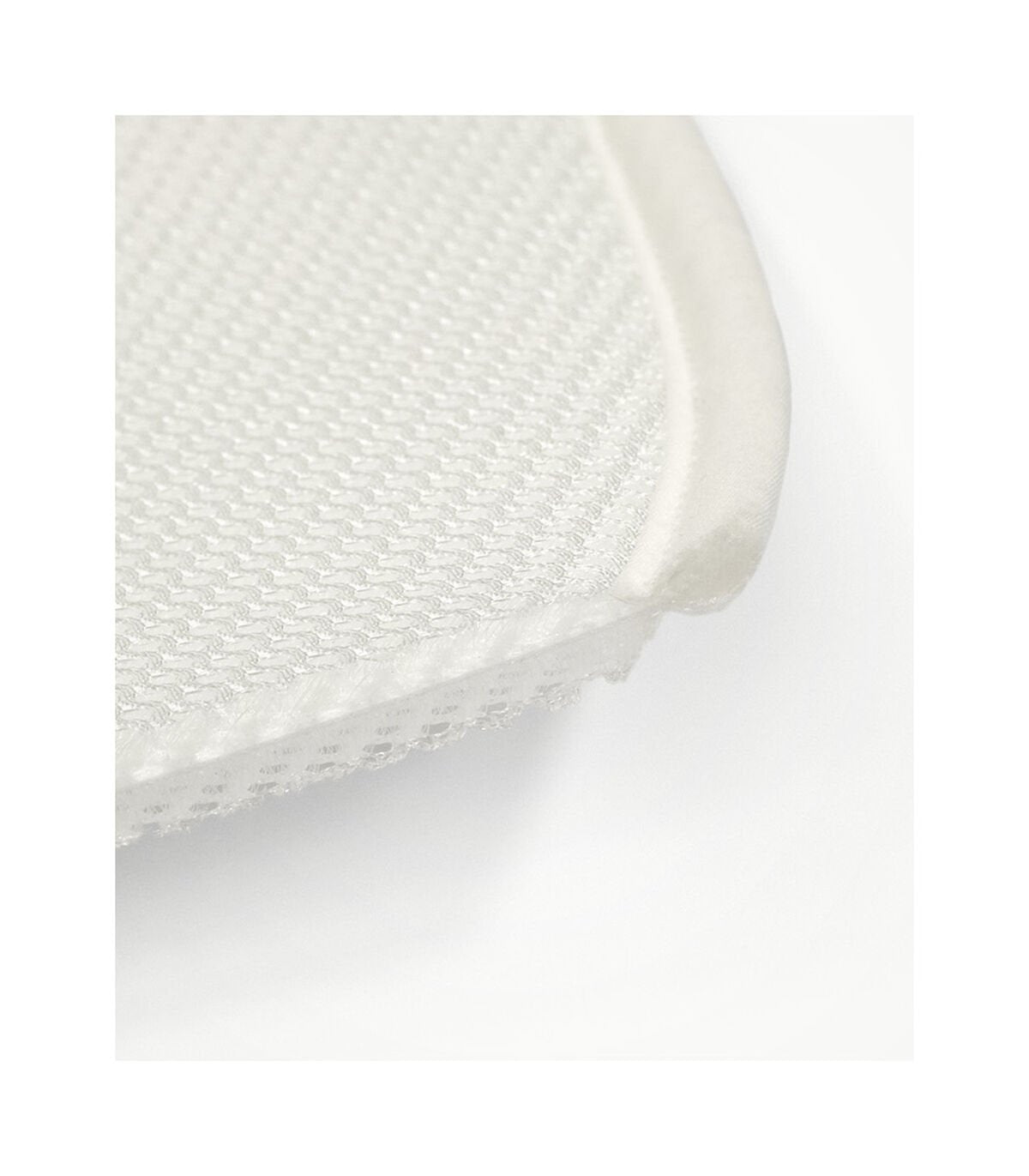 Stokke® Sleepi™ Bed Protection Sheet V3 - Twinkle Twinkle Little One