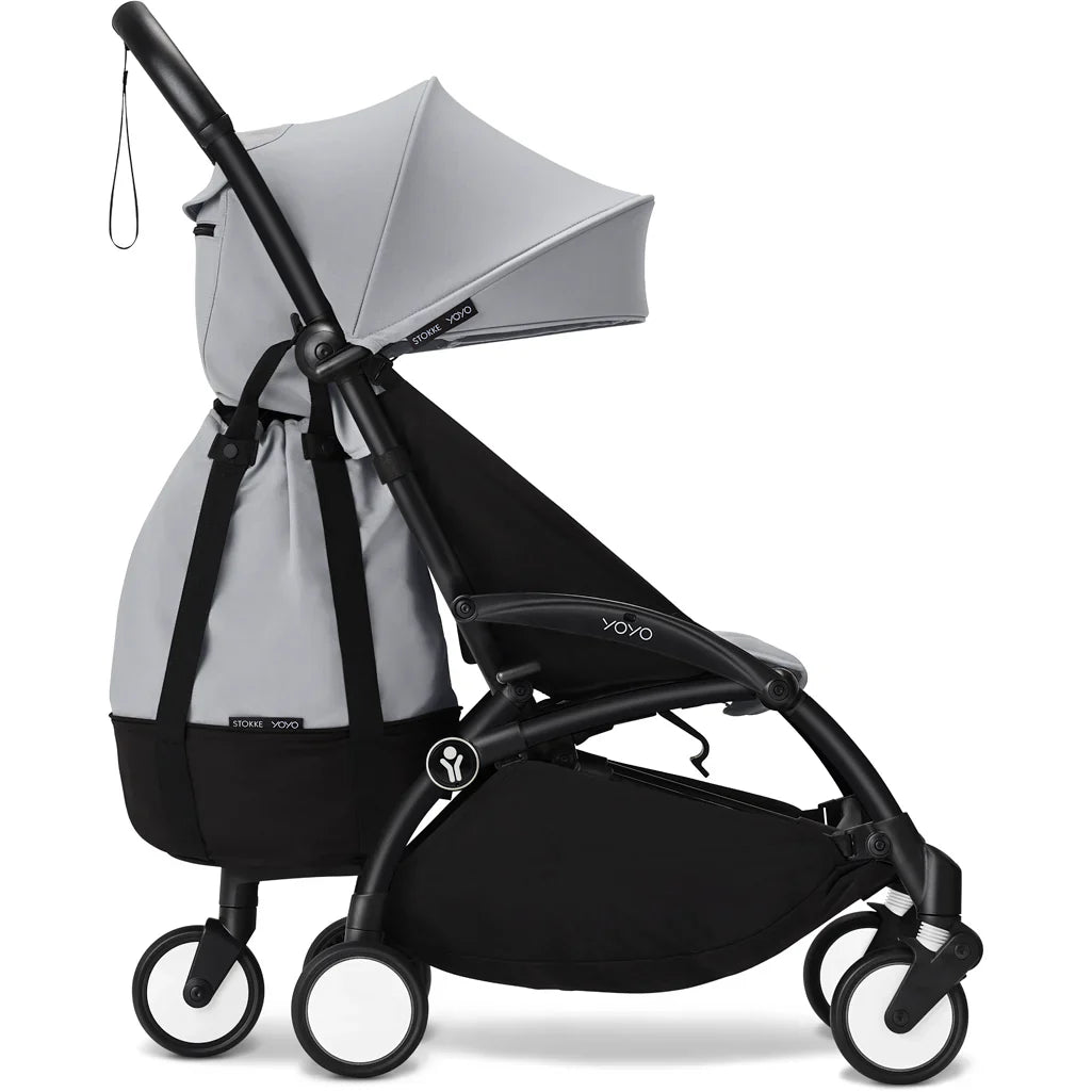Stokke YOYO Bag - Twinkle Twinkle Little One
