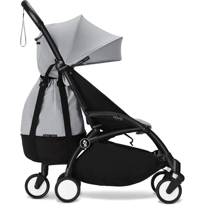 Stokke YOYO Bag - Twinkle Twinkle Little One