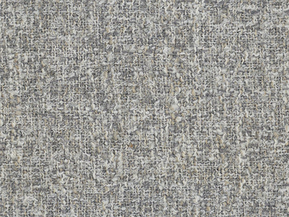 Gracie Power Swivel Glider Recliner - Twinkle Twinkle Little One