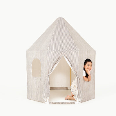Babyletto Gathre Play Tent