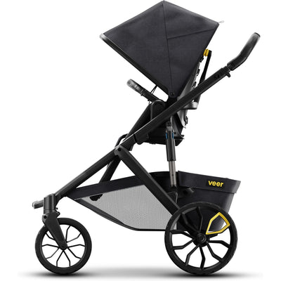 Veer &Roll Frame for Switchback Seat - Twinkle Twinkle Little One