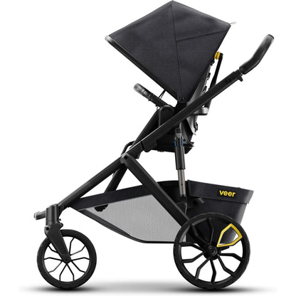 Veer &Roll Frame for Switchback Seat - Twinkle Twinkle Little One