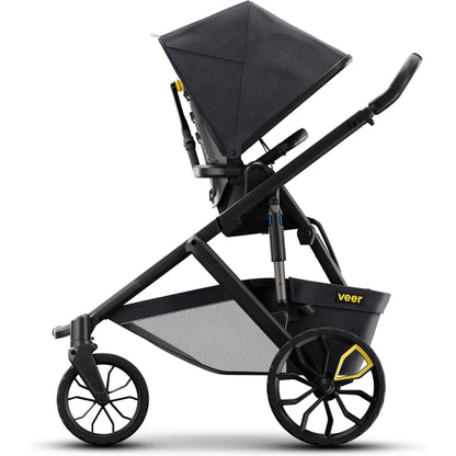 Veer &Roll Frame for Switchback Seat - Twinkle Twinkle Little One