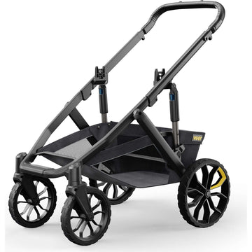 Veer &Roll Frame for Switchback Seat - Twinkle Twinkle Little One