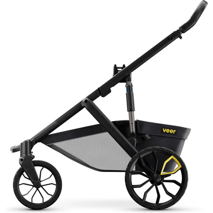 Veer &Roll Frame for Switchback Seat - Twinkle Twinkle Little One