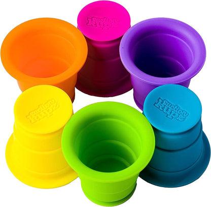 Suction Kupz - Twinkle Twinkle Little One