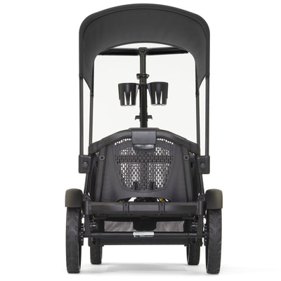 Veer Cruiser Sunshade