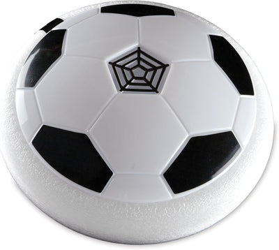 Super Striker Hover Soccer Set - Twinkle Twinkle Little One