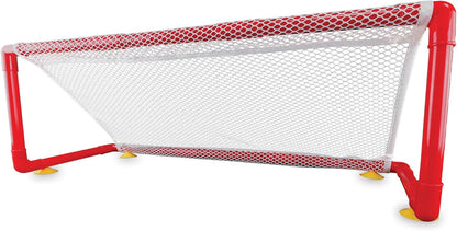 Super Striker Hover Soccer Set - Twinkle Twinkle Little One