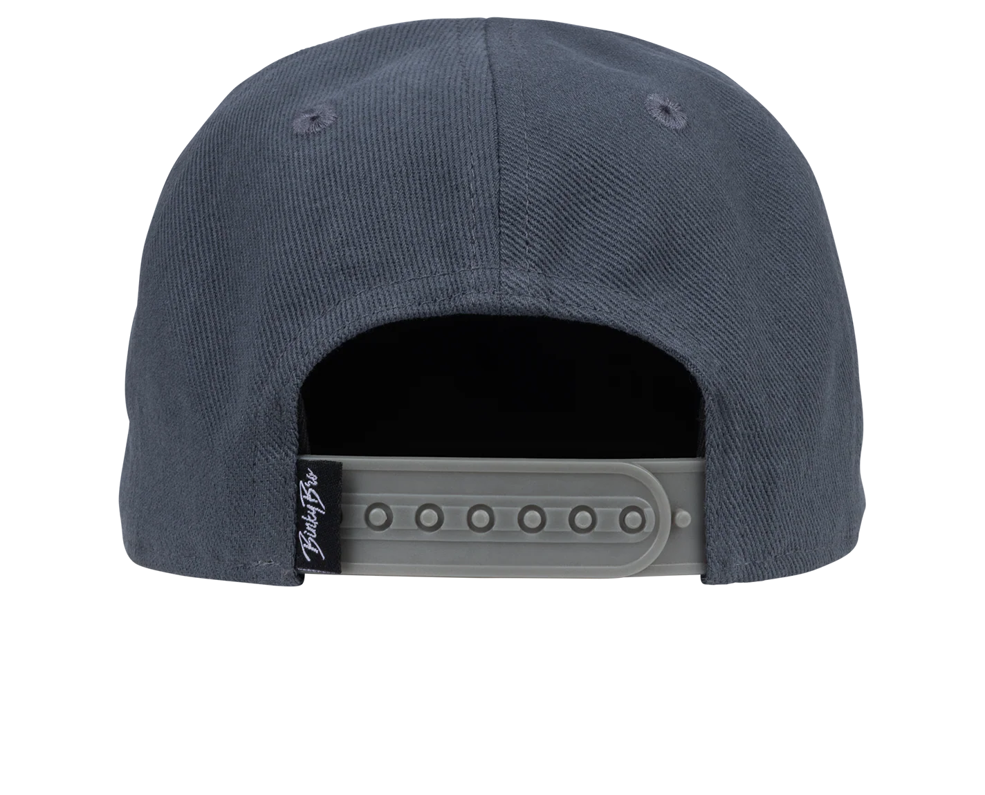 Supertubos Snapback