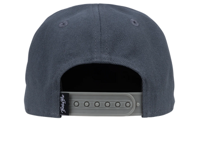 Supertubos Snapback
