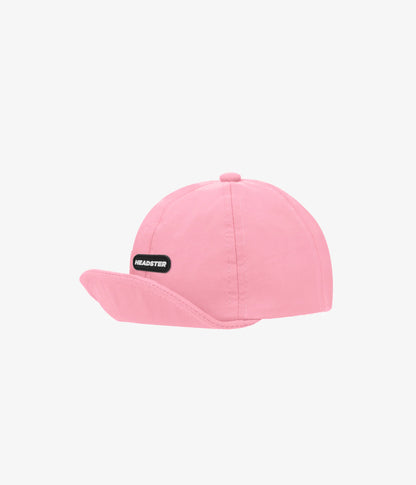 Short Brim Cap - Twinkle Twinkle Little One