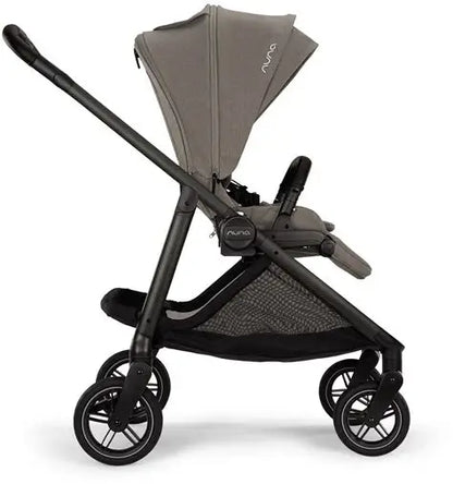 Nuna SWIV Stroller