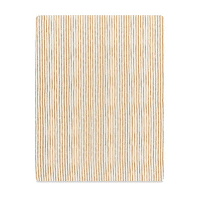 Nate Berkus x Babyletto All-Stages Midi Sheet