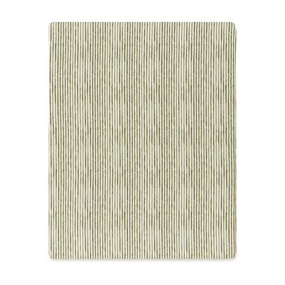 Nate Berkus x Babyletto All-Stages Midi Sheet
