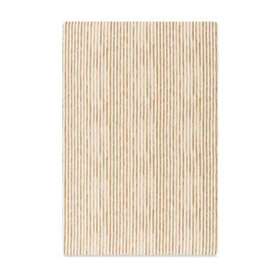 Nate Berkus x Babyletto All-Stages Bassinet Sheet