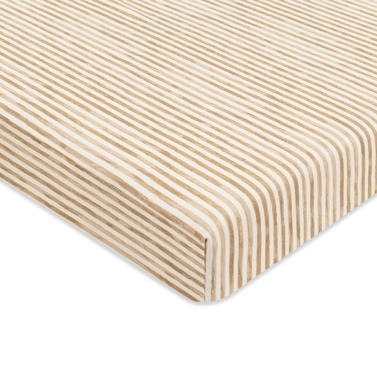 Nate Berkus x Babyletto Mini Crib Sheet