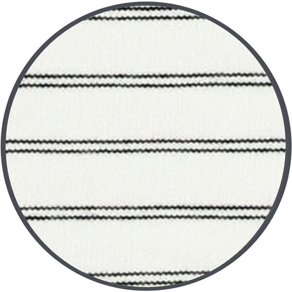 Lou Lou & Company Taylor Top, Bottoms + Hat Set - Twinkle Twinkle Little One