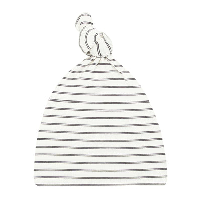 Lou Lou & Company Taylor Top, Bottoms + Hat Set - Twinkle Twinkle Little One