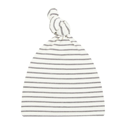 Lou Lou & Company Taylor Top, Bottoms + Hat Set - Twinkle Twinkle Little One