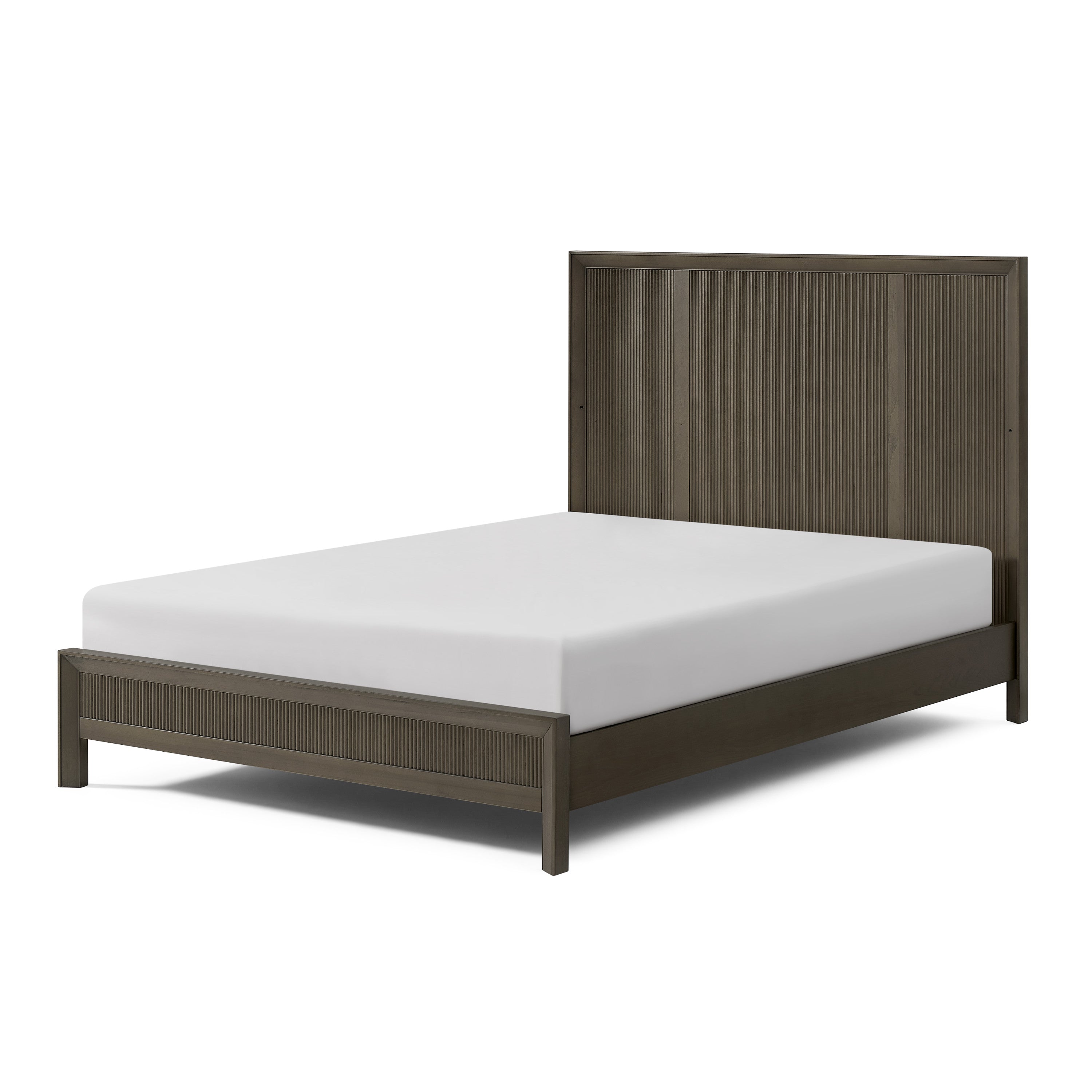 Maxi-Cosi Nursery Reid Full Bed Conversion Kit