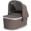 UPPAbaby Bassinet V3 for Vista, Cruz & Ridge - Twinkle Twinkle Little One