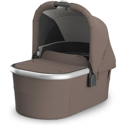 UPPAbaby Bassinet V3 for Vista, Cruz & Ridge
