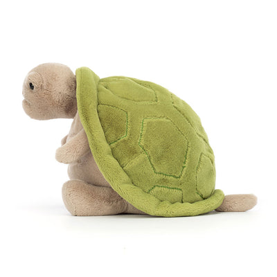 Big Timmy Turtle - Twinkle Twinkle Little One