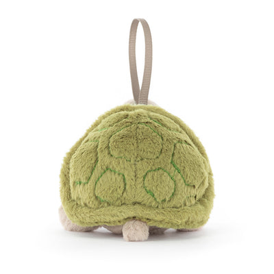 Timmy Turtle Decoration - Twinkle Twinkle Little One