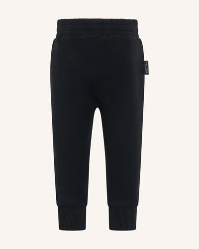 Core Sweatshirt & Segment Pant Set - Twinkle Twinkle Little One