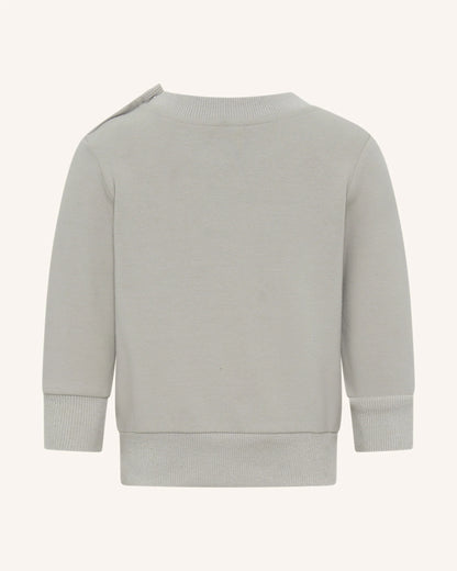 Core Sweatshirt & Segment Pant Set - Twinkle Twinkle Little One