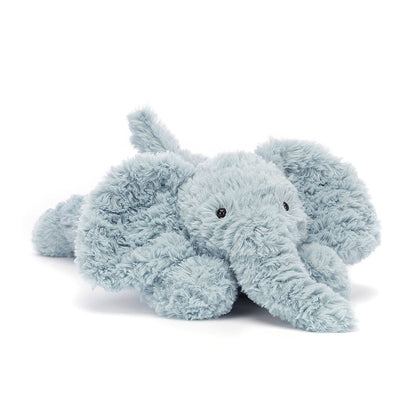 Tumblie Elephant - Twinkle Twinkle Little One