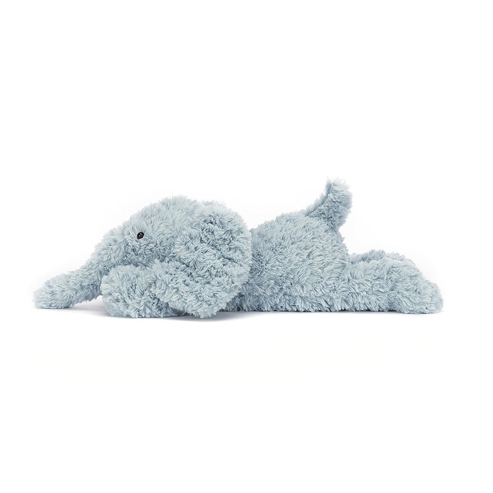 Tumblie Elephant - Twinkle Twinkle Little One